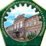 MAX-канал ГАПОУ СО «Нижнетагильский горно-металлургический колледж имени Е.А. и М.Е. Черепановых»