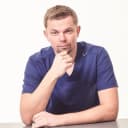 Канал Ортопед Сергей Прокофьев о лечение суставов и позвоночника / Интервенционная ортопедия в MAX