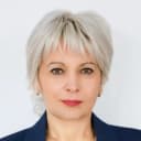 Канал Татьяна Гридасова в MAX