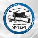 Канал МБОУ "Гимназия № 164" г. Зеленогорск в MAX