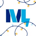 Канал Минцифры Саратовской области в MAX