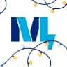MAX-канал Минцифры Саратовской области