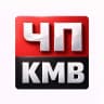MAX-канал ЧП КМВ и Ставрополье