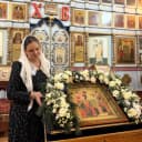 Канал Заметки Настасьи из Ярославля| Православие в MAX