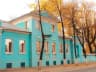MAX-канал Центр развития творчества детей и юношества