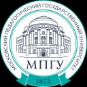 Канал МПГУ | MPGU в MAX