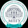 MAX-канал МПГУ | MPGU