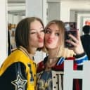 Канал M&A в MAX
