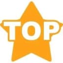 Канал ТОП Объявления ЛНР, ДНР в MAX