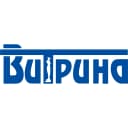 Канал Витрина — оборудование для бизнеса в MAX