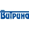 MAX-канал Витрина — оборудование для бизнеса