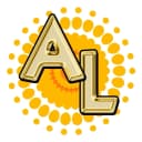 Канал Amarilife в MAX