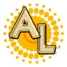MAX-канал Amarilife