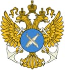 Канал Волго-Камское территориальное управление Федерального агентства по рыболовству в MAX