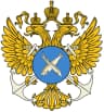 MAX-канал Волго-Камское территориальное управление Федерального агентства по рыболовству