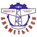 Канал СТАНЦИЯ ЮНЫХ ТЕХНИКОВ г. АЛЬМЕТЬЕВСКА в MAX