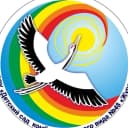 Канал Журавлик в MAX