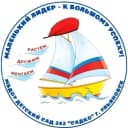 Канал Детский сад 242 "Садко" в MAX