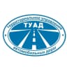 MAX-канал Официальный канал ГКУ НСО ТУАД