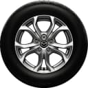 Канал Авторынок Красноярск в MAX