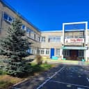 Канал Детский сад № 95 Каменск-Уральский в MAX