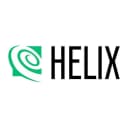 Канал HELIX в MAX