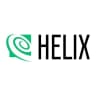 MAX-канал HELIX