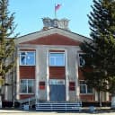 Канал Администрация Волчихинского района Алтайского края в MAX