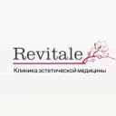 Канал Revitale_stv в MAX