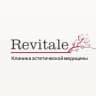 MAX-канал Revitale_stv