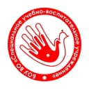 Канал БОУ ВО «СУВУ» п. Шексна в MAX