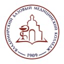 Канал ГБПОУ ВО «Владимирский базовый медицинский колледж» в MAX
