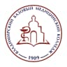 MAX-канал ГБПОУ ВО «Владимирский базовый медицинский колледж»
