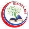 MAX-канал Школа №1 г. Томска