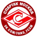 Канал СПАРТАК МОСКВА | Red-White Franchise в MAX