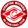 MAX-канал СПАРТАК МОСКВА | Red-White Franchise