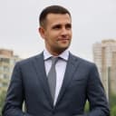 Канал Станислав Каторов | Глава Ленинского в MAX