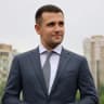 MAX-канал Станислав Каторов | Глава Ленинского