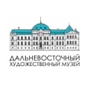 Канал Дальневосточный художественный музей в MAX