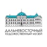 MAX-канал Дальневосточный художественный музей