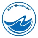 Канал МУП Водоканал в MAX