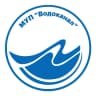 MAX-канал МУП Водоканал