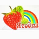 Канал АМДОУ «Детский сад №25» п.Зарождение в MAX