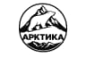 MAX-канал Арктика торговое и холодильное оборудование