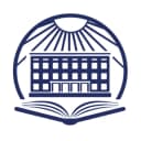 Канал Кировский государственный колледж строительства, экономики и права (филиал МИИГАиК) в MAX