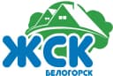 Канал УК "ЖСК" г. Белогорск в MAX