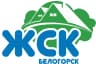 MAX-канал УК "ЖСК" г. Белогорск