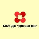 Канал МБУ ДО «ДЮСШ ДВ» в MAX