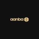 Канал AANBA | Трансляции матчей NBA | НБА в России в MAX