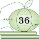 Канал Школа №36 г. Томск в MAX
